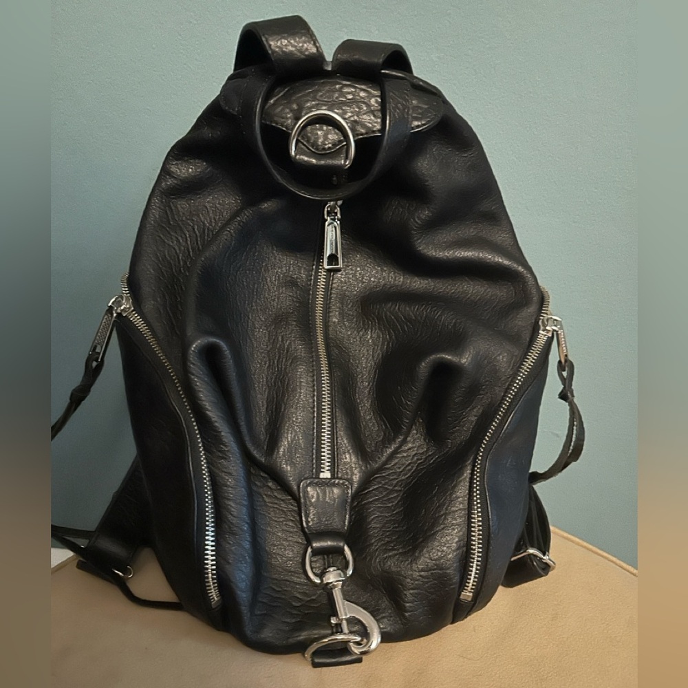 Rebecca Minkoff Julian Backpack